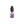 Load image into Gallery viewer, 258300346.webp