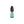 Load image into Gallery viewer, 258300347.webp