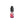 Load image into Gallery viewer, 258300348.webp
