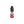 Load image into Gallery viewer, 258300349.webp