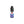 Load image into Gallery viewer, 258300350.webp