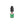 Load image into Gallery viewer, 258300351.webp