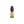 Load image into Gallery viewer, 258300352.webp