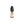 Load image into Gallery viewer, 258300354.webp