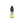 Load image into Gallery viewer, 258300355.webp