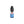 Load image into Gallery viewer, 258300356.webp