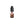 Load image into Gallery viewer, 258300357.webp