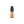 Load image into Gallery viewer, 258300358.webp