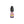 Load image into Gallery viewer, 258300359.webp