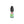 Load image into Gallery viewer, 258300360.webp