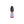 Load image into Gallery viewer, 258300361.webp