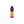Load image into Gallery viewer, 258300362.webp