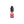 Load image into Gallery viewer, 258300363.webp
