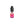 Load image into Gallery viewer, 258300364.webp