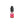 Load image into Gallery viewer, 258300365.webp
