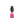 Load image into Gallery viewer, 258300366.webp