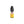 Load image into Gallery viewer, 258300367.webp