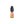 Load image into Gallery viewer, 258300368.webp