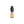 Load image into Gallery viewer, 258300369.webp