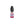 Load image into Gallery viewer, 258300370.webp