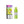 Load image into Gallery viewer, 258300379.webp