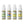 Load image into Gallery viewer, 258363687.webp