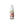 Load image into Gallery viewer, 258363688.webp