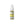 Load image into Gallery viewer, 258363689.webp