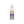 Load image into Gallery viewer, 258363690.webp