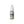 Load image into Gallery viewer, 258363691.webp