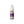 Load image into Gallery viewer, 258363692.webp