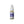 Load image into Gallery viewer, 258363693.webp