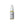 Load image into Gallery viewer, 258363694.webp