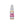 Load image into Gallery viewer, 258363695.webp