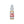 Load image into Gallery viewer, 258363696.webp