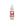 Load image into Gallery viewer, 258363697.webp