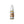 Load image into Gallery viewer, 258363698.webp