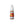 Load image into Gallery viewer, 258363699.webp