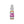 Load image into Gallery viewer, 258363700.webp