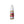 Load image into Gallery viewer, 258363701.webp