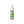 Load image into Gallery viewer, 258363702.webp