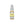 Load image into Gallery viewer, 258363703.webp