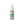Load image into Gallery viewer, 258363704.webp