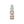 Load image into Gallery viewer, 258363705.webp