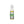 Load image into Gallery viewer, 258363706.webp