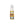 Load image into Gallery viewer, 258363708.webp