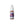 Load image into Gallery viewer, 258363709.webp