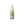 Load image into Gallery viewer, 258363710.webp