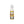 Load image into Gallery viewer, 258363711.webp
