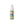 Load image into Gallery viewer, 258363712.webp
